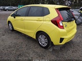 Honda Fit Lx JHMGK5H5XHS005033 снимка