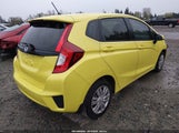 Honda Fit Lx JHMGK5H5XHS005033 снимка