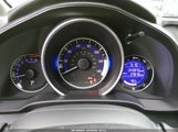 Honda Fit Lx JHMGK5H5XHS005033 снимка