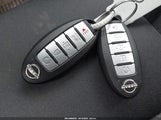 Nissan Altima Sv Intelligent Awd 1N4BL4DW5RN368704 fotografie