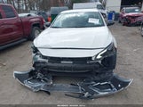 Nissan Altima Sv Intelligent Awd 1N4BL4DW5RN368704 photo