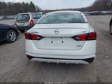Nissan Altima Sv Intelligent Awd 1N4BL4DW5RN368704 photo