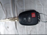Toyota Tacoma Sr5 V6 3TMAZ5CN9NM185006 photo