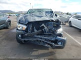 Toyota Tacoma Sr5 V6 3TMAZ5CN9NM185006 photo