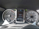 Toyota Tacoma Sr5 V6 3TMAZ5CN9NM185006 снимка