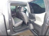 Toyota Tacoma Sr5 V6 3TMAZ5CN9NM185006 photo