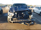 Toyota Tacoma Sr5 V6 3TMAZ5CN9NM185006 photo