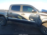 Toyota Tacoma Sr5 V6 3TMAZ5CN9NM185006 fotografie
