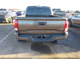 Toyota Tacoma Sr5 V6 3TMAZ5CN9NM185006 photo