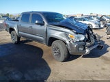 Toyota Tacoma Sr5 V6 3TMAZ5CN9NM185006 photo
