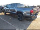 Toyota Tacoma Sr5 V6 3TMAZ5CN9NM185006 photo