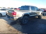 Toyota Tacoma Sr5 V6 3TMAZ5CN9NM185006 photo