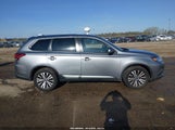 Mitsubishi Outlander Se JA4AD3A33KZ045087 снимка