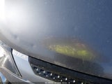 Mitsubishi Outlander Se JA4AD3A33KZ045087 снимка