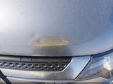 Mitsubishi Outlander Se JA4AD3A33KZ045087 снимка