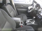 Nissan Rogue Sv KNMAT2MVXJP621090 снимка