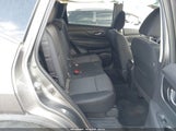 Nissan Rogue Sv KNMAT2MVXJP621090 снимка
