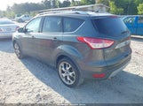 Ford Escape Titanium 1FMCU0J95FUB56014 снимка