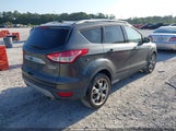 Ford Escape Titanium 1FMCU0J95FUB56014 снимка
