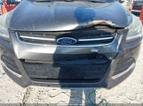 Ford Escape Titanium 1FMCU0J95FUB56014 снимка