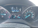 Ford Escape Titanium 1FMCU0J95FUB56014 снимка