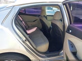 Kia Optima Hybrid Ex KNAGM4AD2C5012618 снимка