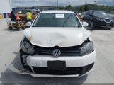 Volkswagen Jetta Sportwagen 2.0L Tdi 3VWPL7AJ8EM603382 fotografie
