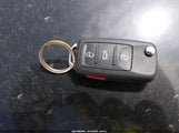 Volkswagen Jetta Sportwagen 2.0L Tdi 3VWPL7AJ8EM603382 photo