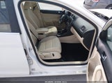 Volkswagen Jetta Sportwagen 2.0L Tdi 3VWPL7AJ8EM603382 снимка