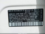 Volkswagen Jetta Sportwagen 2.0L Tdi 3VWPL7AJ8EM603382 снимка