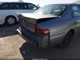 Toyota Camry Le 4T1BG22K0XU405367 photo