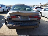 Toyota Camry Le 4T1BG22K0XU405367 photo