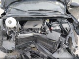 Ford Escape Se 1FMCU9G61LUC20725 снимка