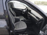 Ford Escape Se 1FMCU9G61LUC20725 снимка