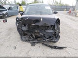 Ford Escape Se 1FMCU9G61LUC20725 снимка