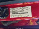 Ford F-150 Lariat 1FTEW1E59LKF32242 снимка