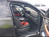 Mercedes-Benz Amg Gle 63 Coupe S 4Matic+ 4JGFD8KB5SB358483 photo