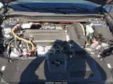 Honda Cr-V Hybrid 2Wd Sport-L 7FARS5H82TE018860 fotografie