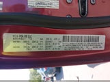 Jeep Compass Latitude 1C4NJDEB3GD781622 снимка