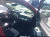 Jeep Compass Latitude 1C4NJDEB3GD781622 fotografie