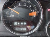 Jeep Compass Latitude 1C4NJDEB3GD781622 снимка