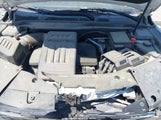 Chevrolet Equinox Premier 2GNALDEK4H1513742 снимка