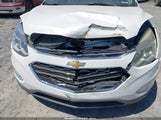 Chevrolet Equinox Premier 2GNALDEK4H1513742 снимка