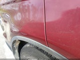 Honda Cr-V Ex-L 5J6RE48768L018332 снимка
