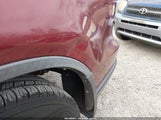 Honda Cr-V Ex-L 5J6RE48768L018332 снимка