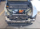 Tesla Model Y Premium Rear-Wheel Drive/Standard Rear-Wheel Drive 7SAYGDED9TF459876 снимка