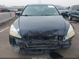 Honda Accord 2.4 Ex 1HGCM56824A136658 photo