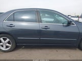 Honda Accord 2.4 Ex 1HGCM56824A136658 fotografie