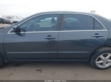 Honda Accord 2.4 Ex 1HGCM56824A136658 photo