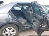 Honda Accord 2.4 Ex 1HGCM56824A136658 fotografie